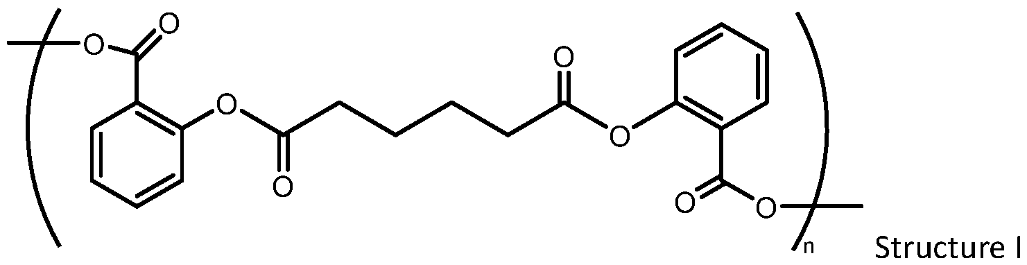 Figure imgf000103_0001