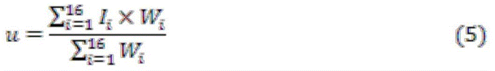 Figure BDA0001000639150000071