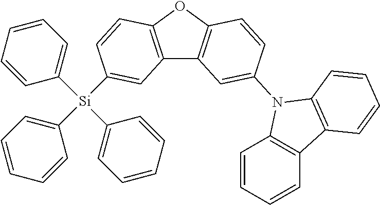 Figure US10454046-20191022-C00204