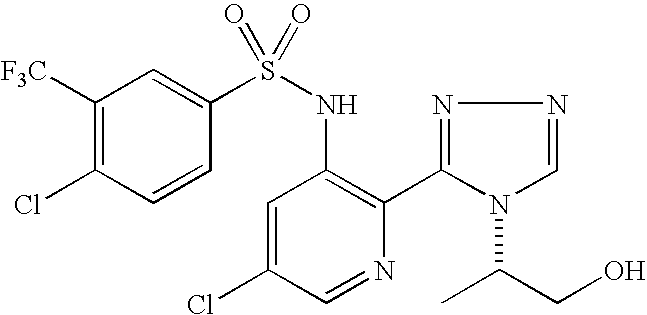 Figure US20100152186A1-20100617-C00202