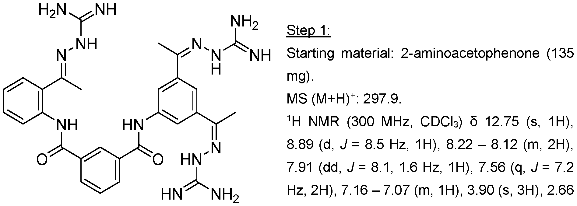 Figure imgf000125_0002