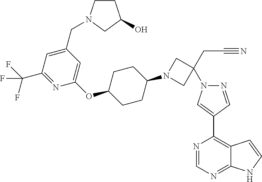 Figure US09498467-20161122-C00021