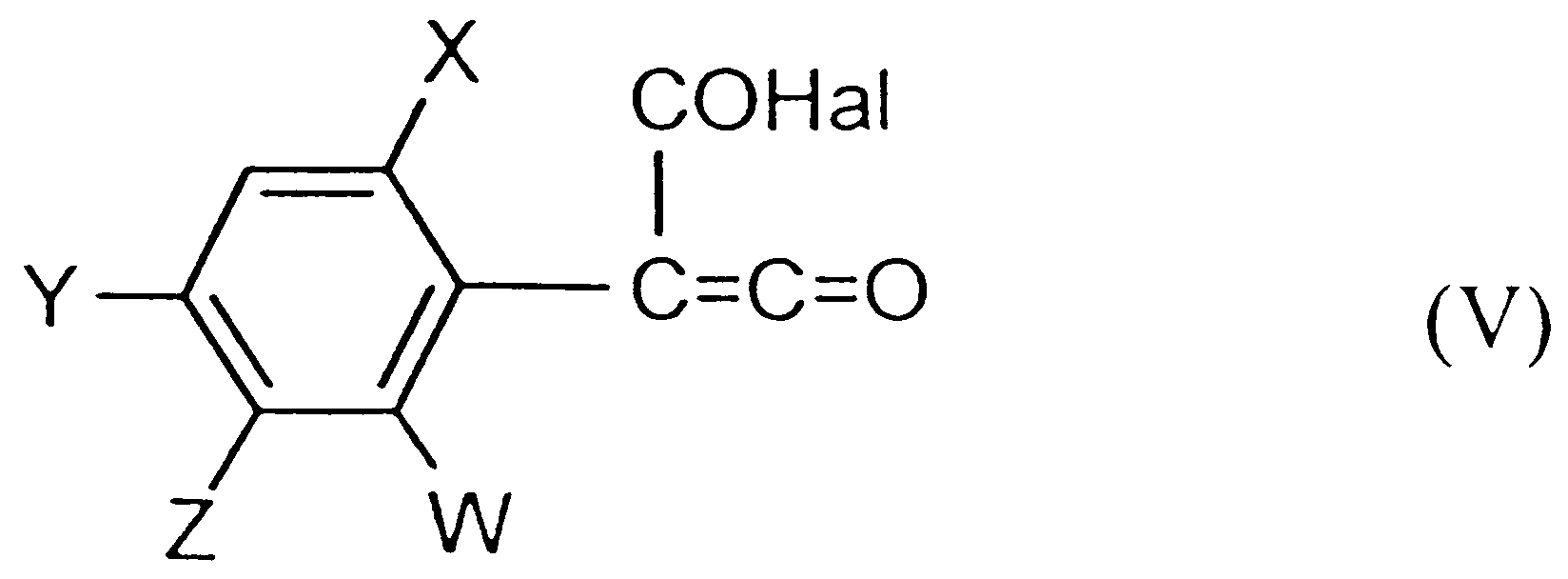 Figure 112000019338479-pct00059