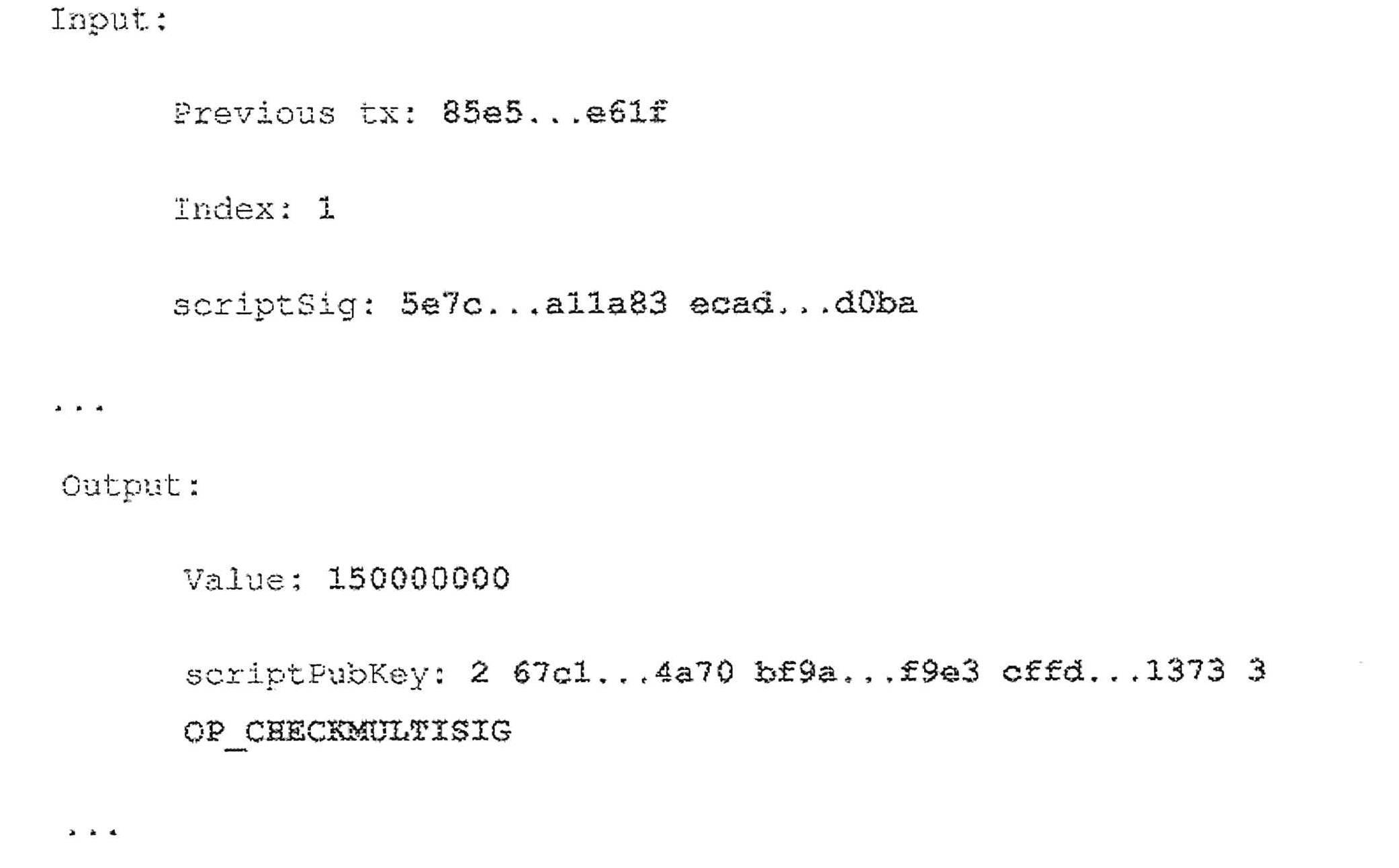 Figure 2023036786000010