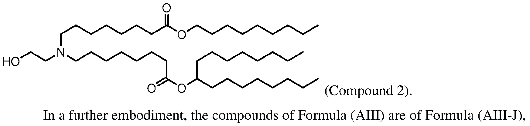 Figure imgf000085_0002