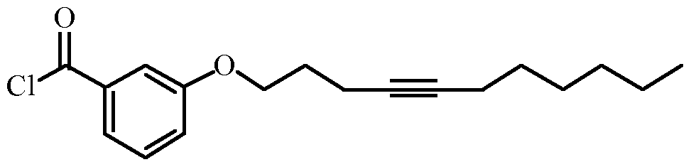 Figure imgf000090_0001