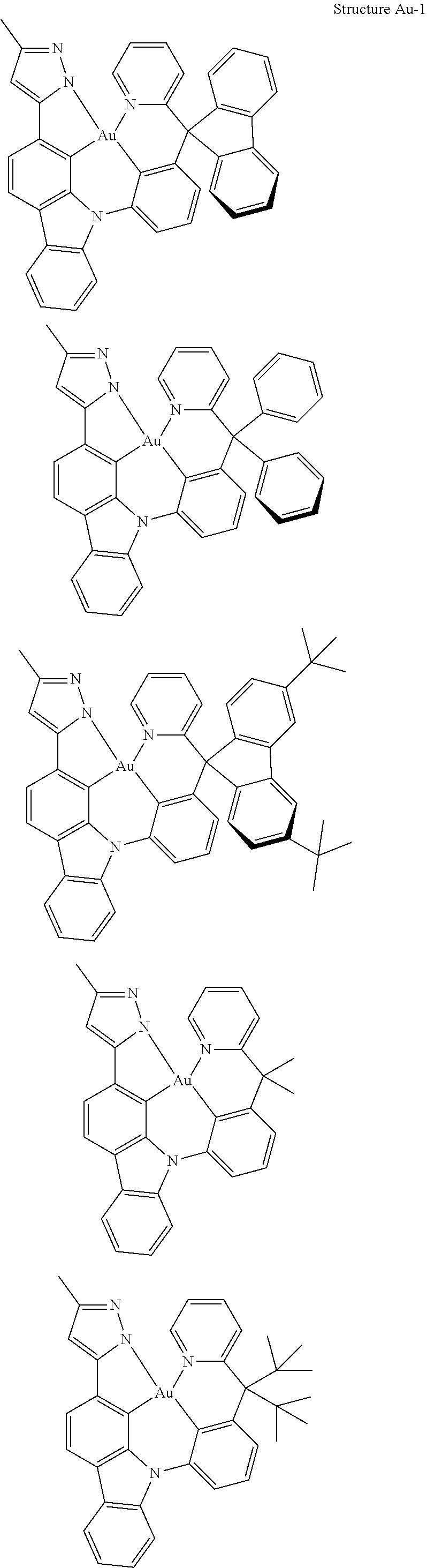 Figure US11653560-20230516-C00327
