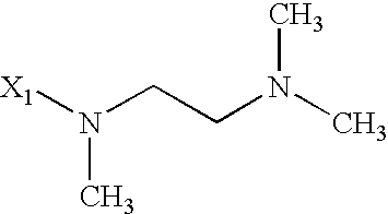 Figure US06649606-20031118-C00077