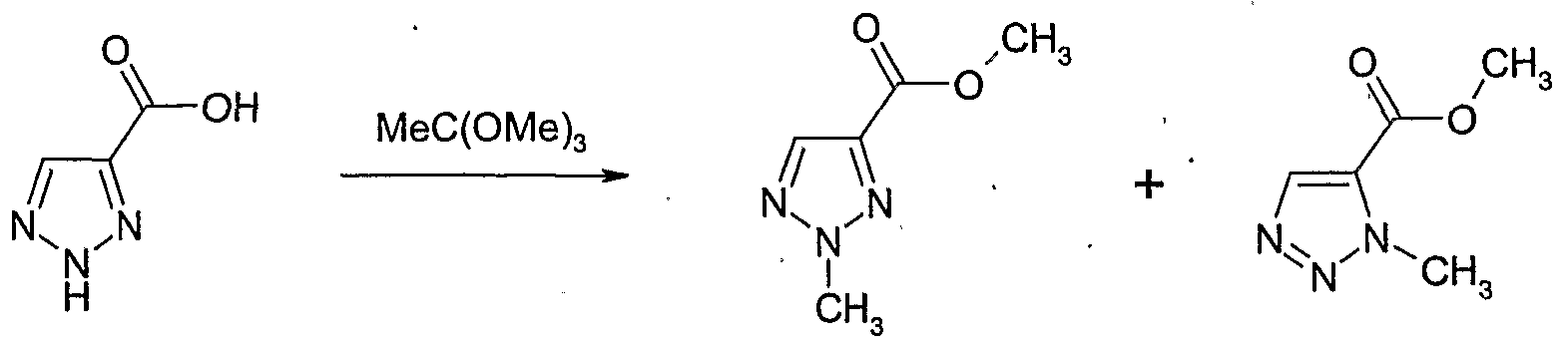 Figure imgf000068_0001