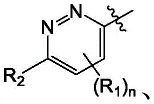 Figure BDA0004113614020001191