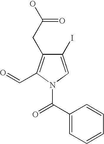 Figure US07189721-20070313-C00128