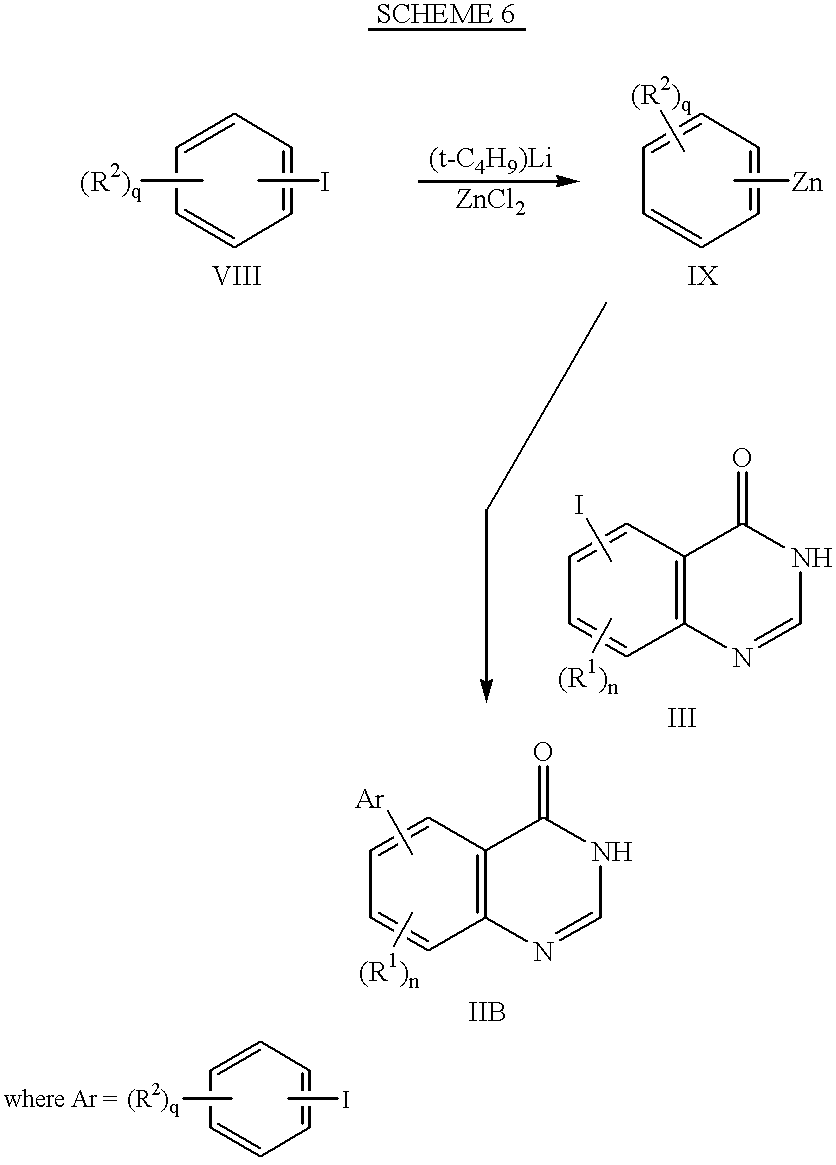Figure US06225318-20010501-C00010