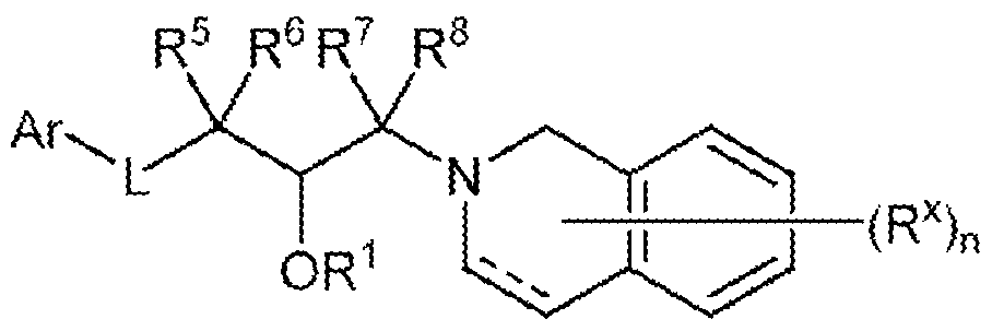 Figure imgf000040_0001