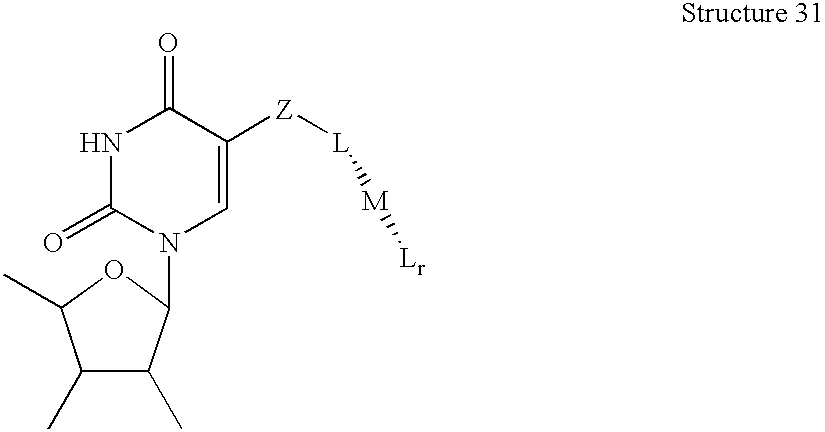 Figure US20030087228A1-20030508-C00025