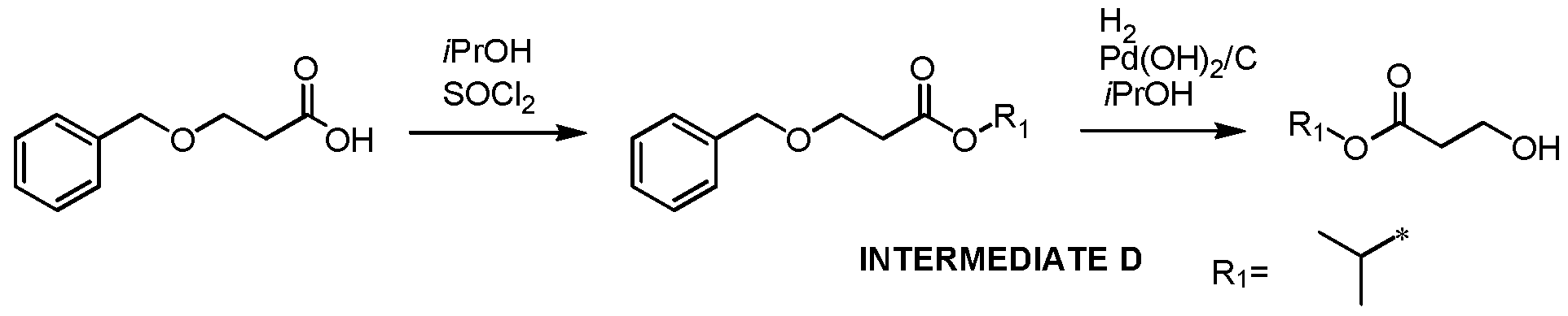 Figure imgf000034_0003