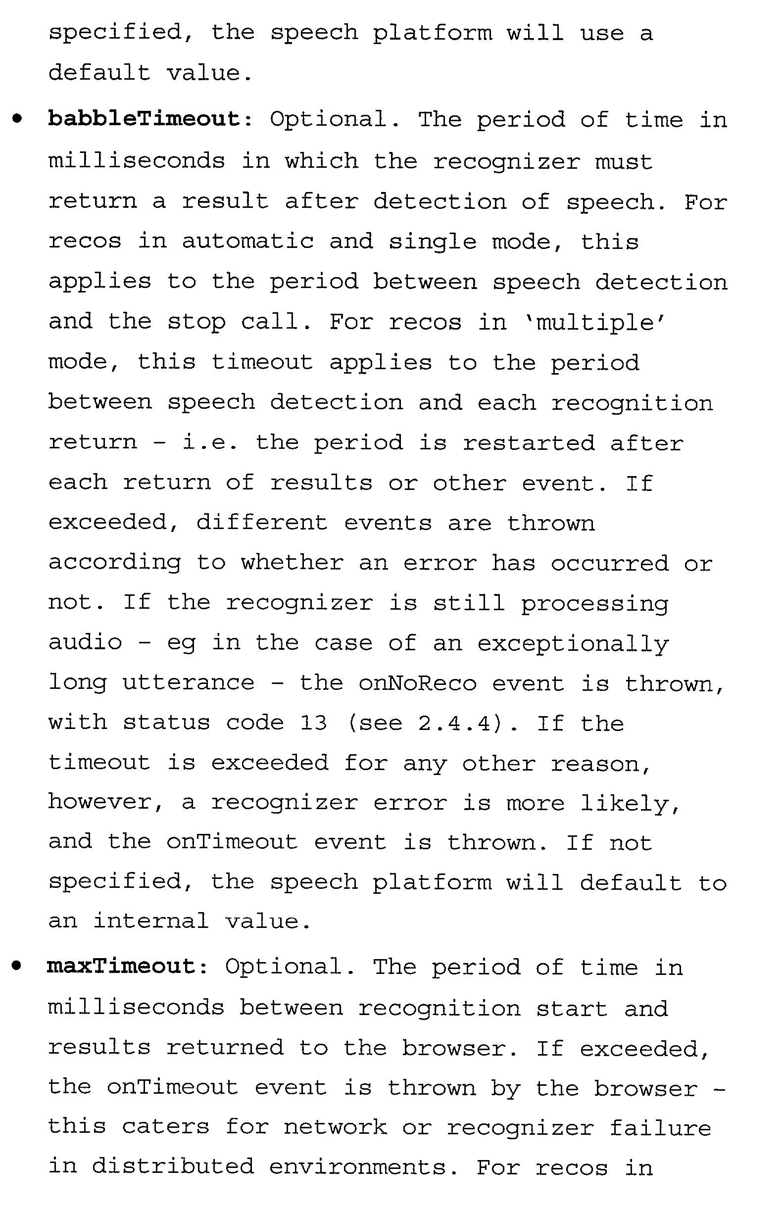 Figure US20020178182A1-20021128-P00008