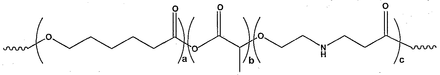 Figure imgf000014_0002