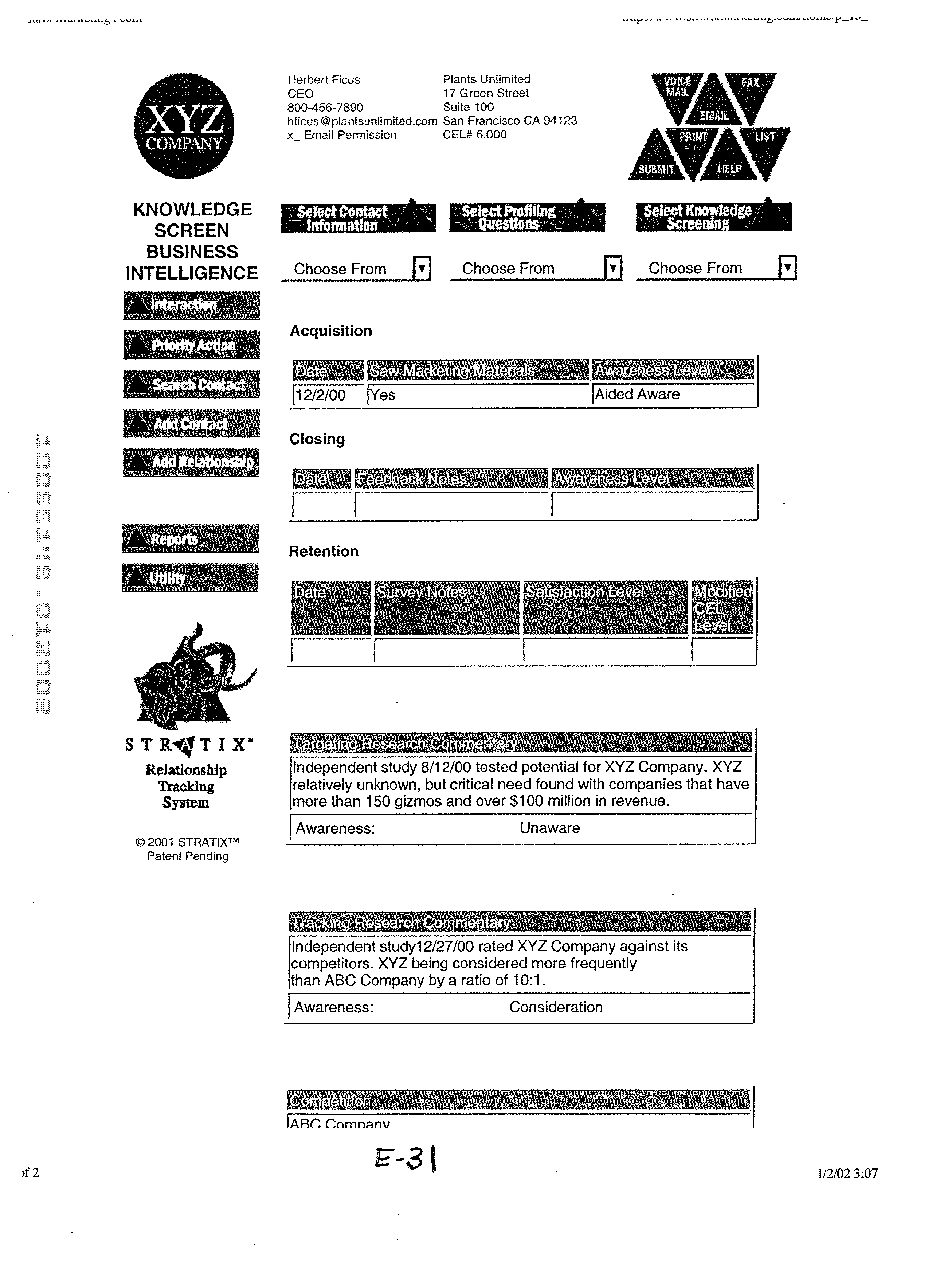 Figure US20020161764A1-20021031-P00103