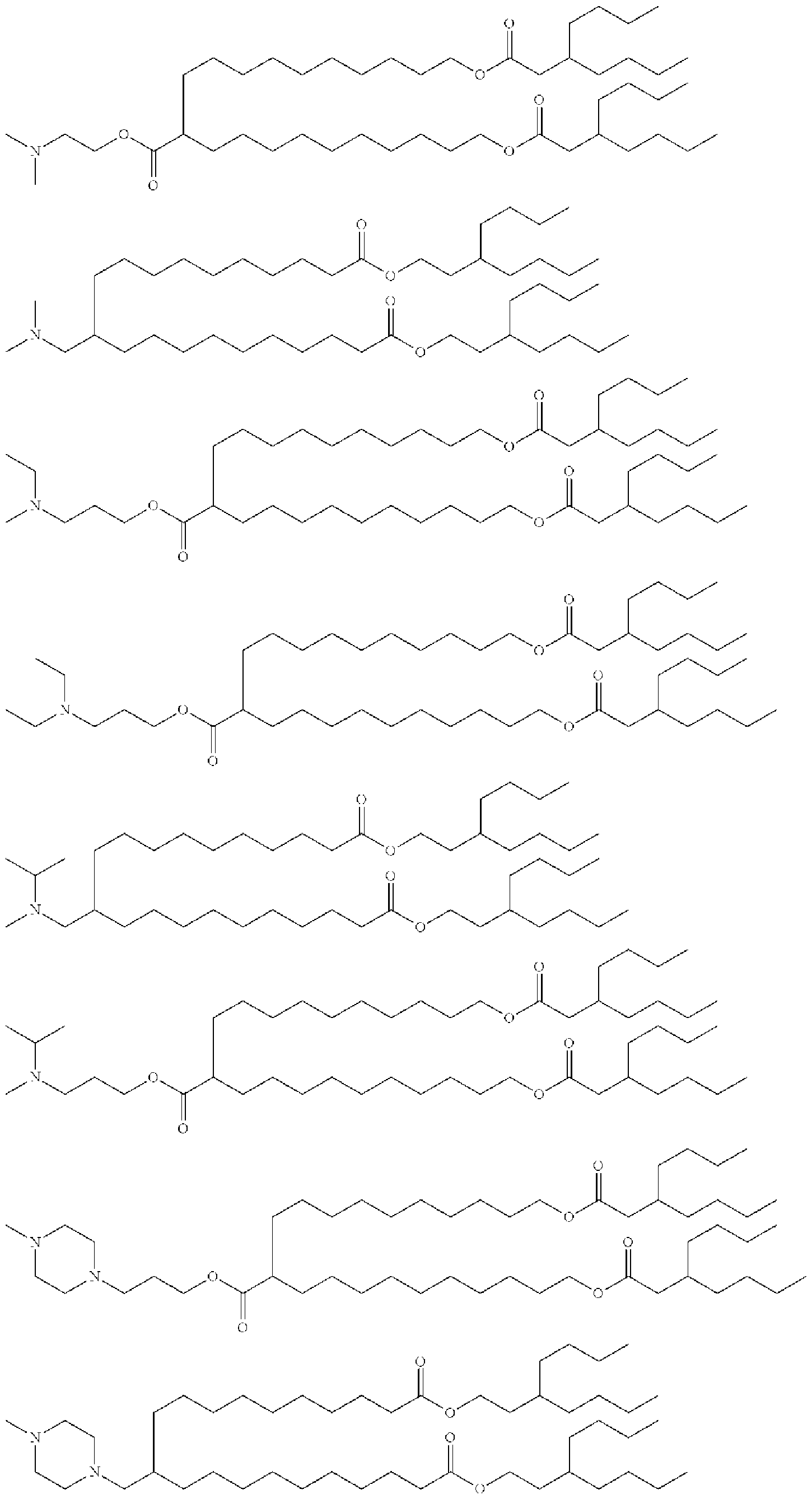 Figure imgf000205_0001