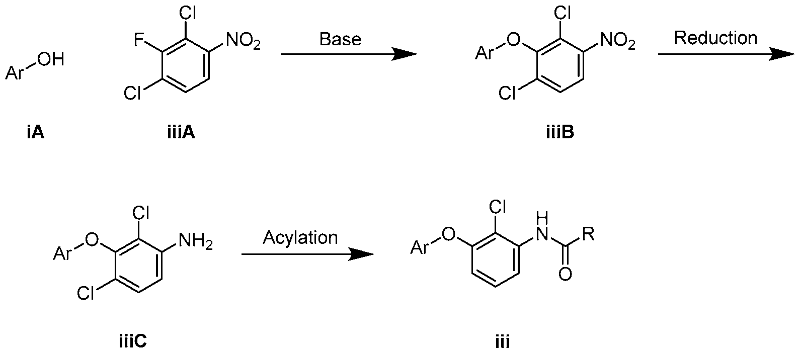 Figure imgf000043_0002
