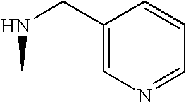 Figure US07060722-20060613-C00055