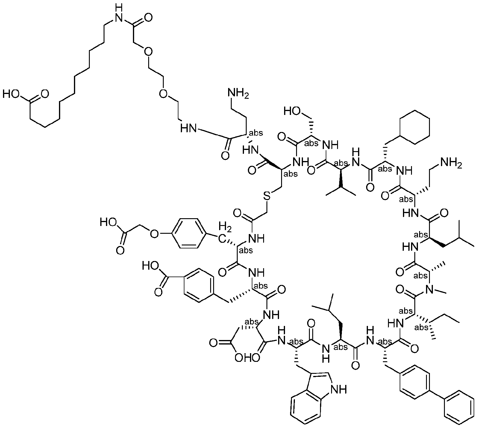 Figure imgf000191_0001