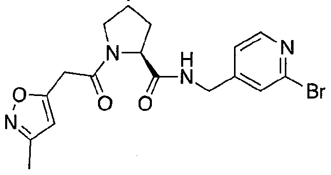 Figure imgf000137_0003