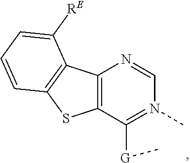 Figure US12129269-20241029-C00063