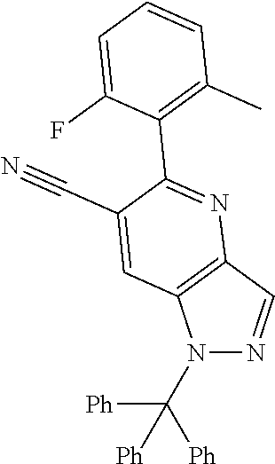 Figure US20180072718A1-20180315-C00101