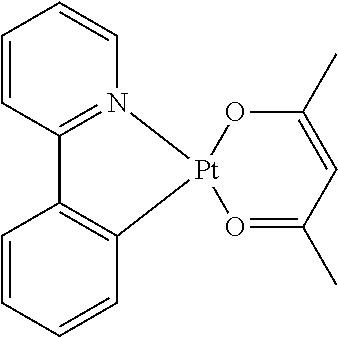 Figure US09512355-20161206-C00162