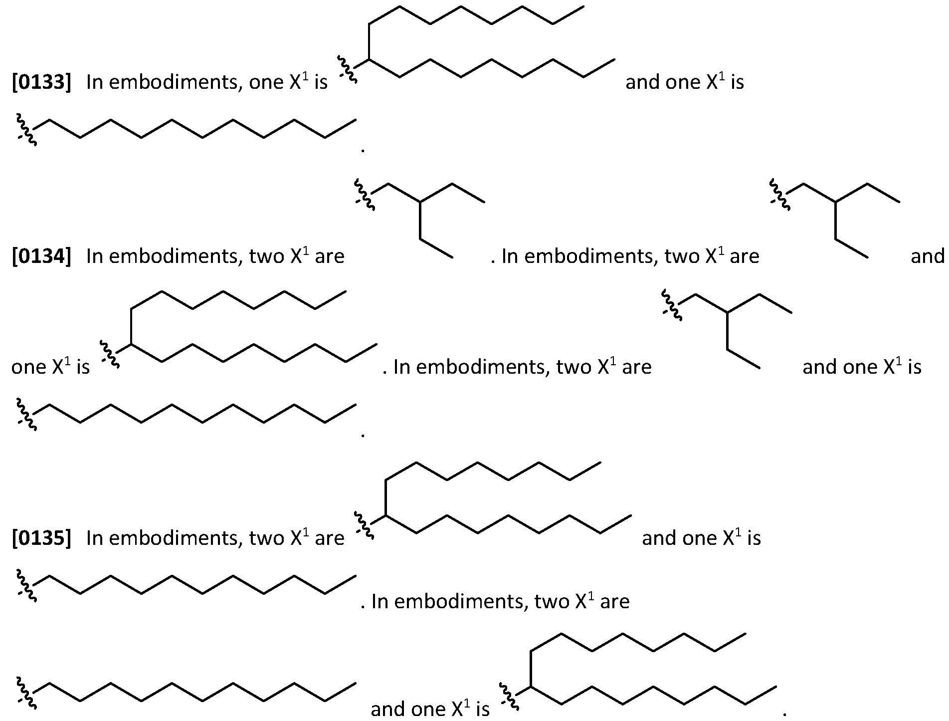 Figure imgf000045_0006