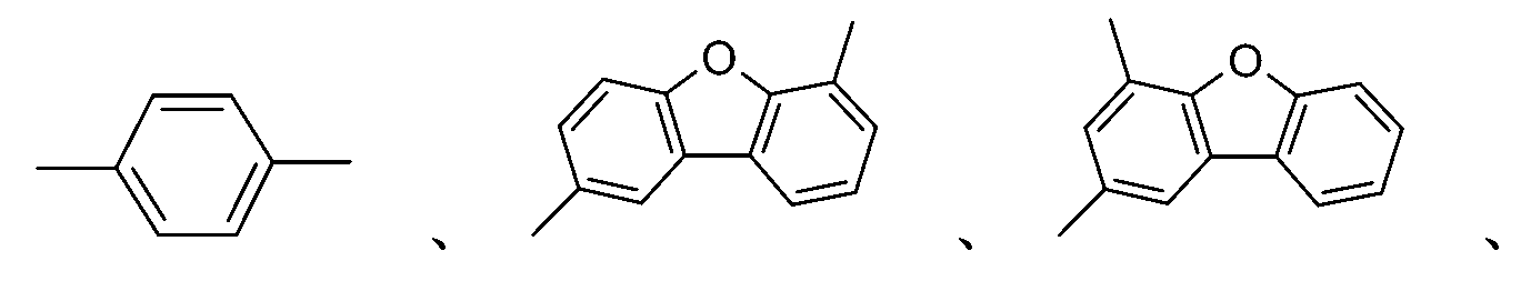 Figure 107136952-A0305-02-0026-136