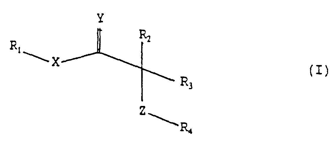 Figure imgf000054_0001