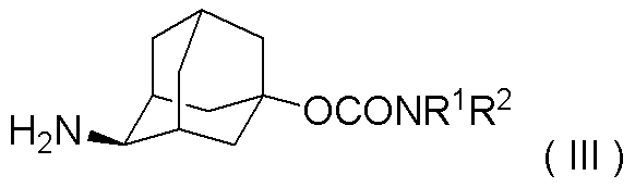 Figure JPOXMLDOC01-appb-C000044
