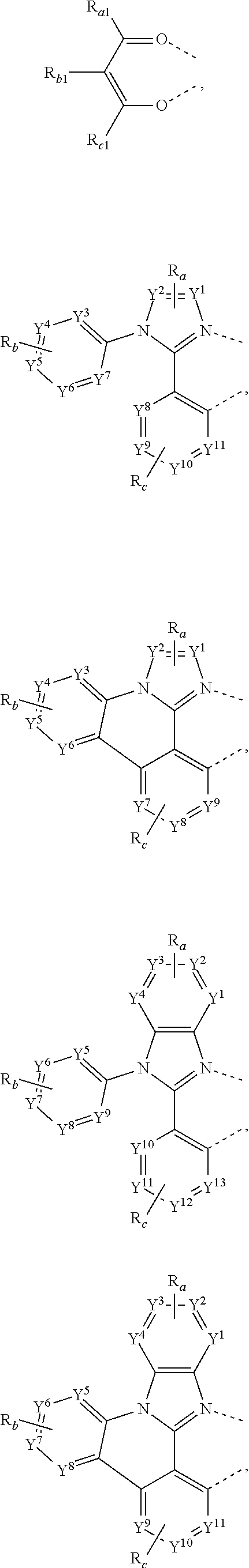 Figure US11374181-20220628-C00073