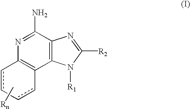 Figure US20030144283A1-20030731-C00001