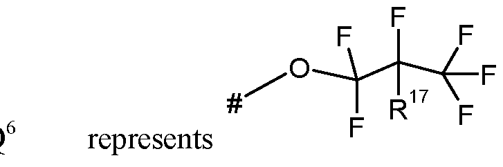 Figure imgf000005_0002