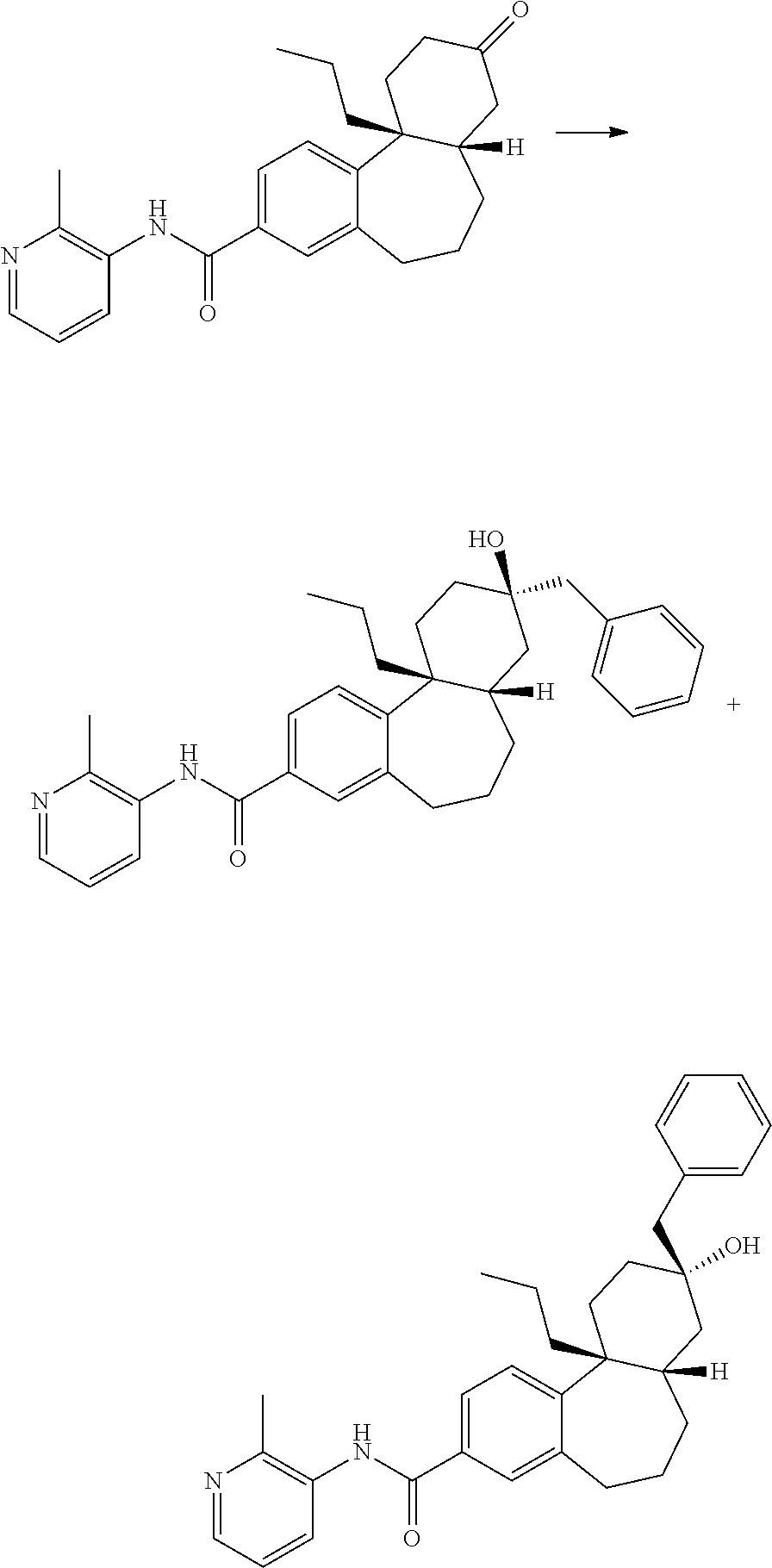 Figure US20120238549A1-20120920-C00111