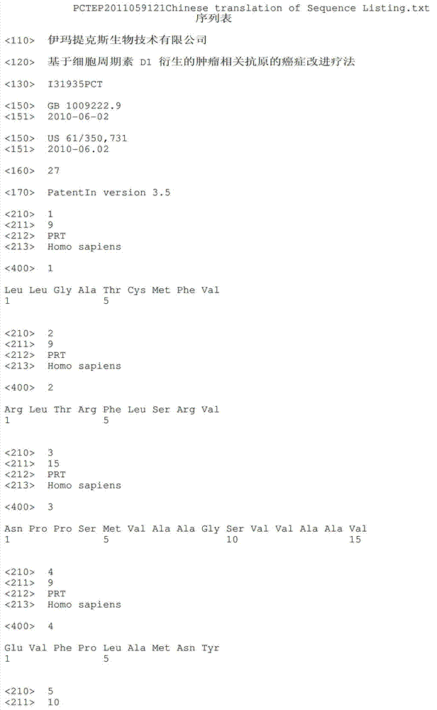 Figure IDA00002489661000011