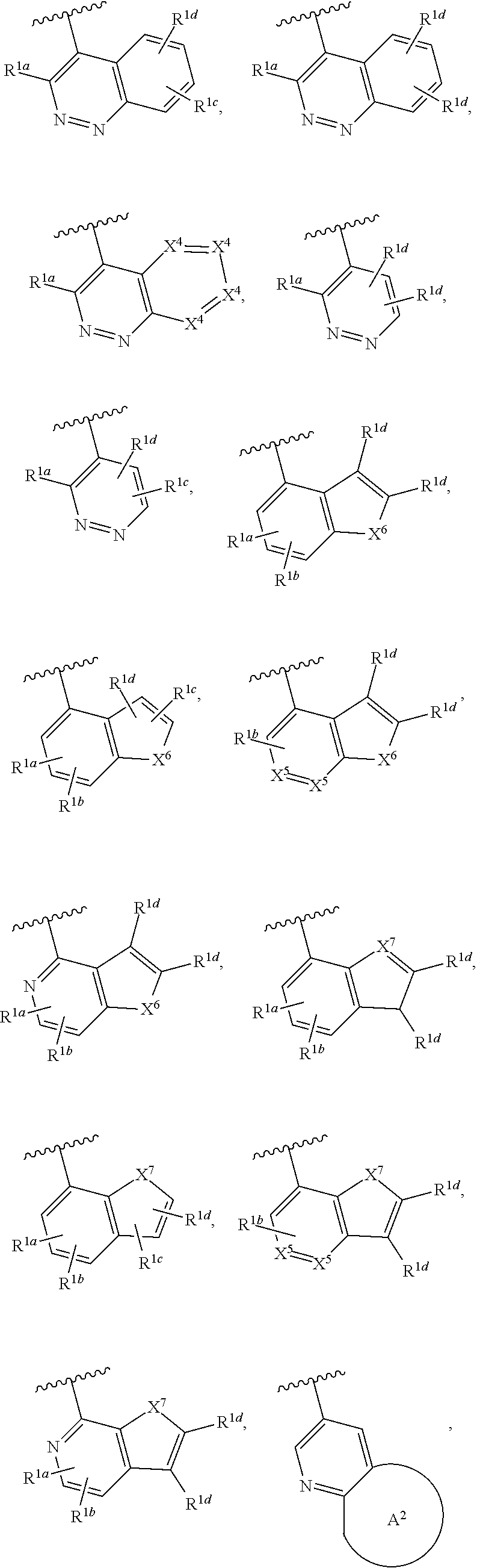 Figure US20220363671A1-20221117-C00237