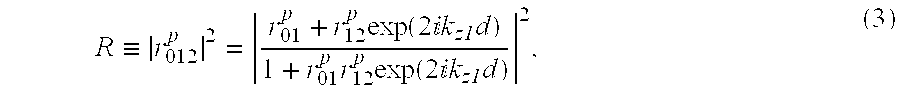 Figure US20030219809A1-20031127-M00002