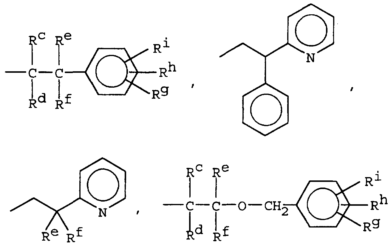 Figure imgf000009_0002