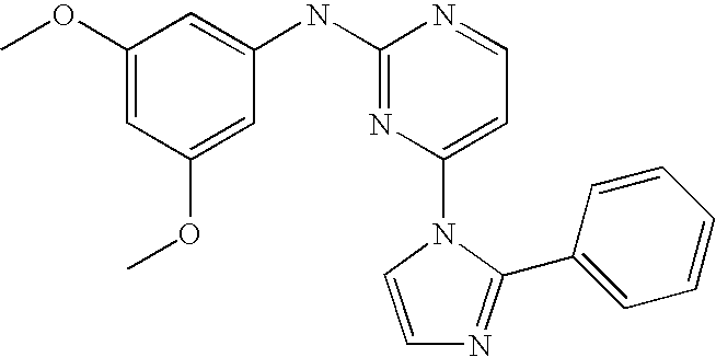 Figure US06958340-20051025-C00028