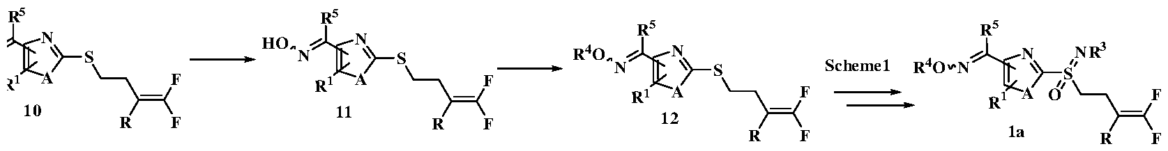 Figure imgf000068_0003