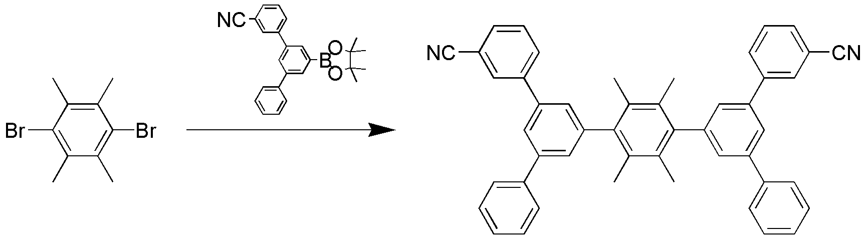 Figure 112016021502191-pat00022
