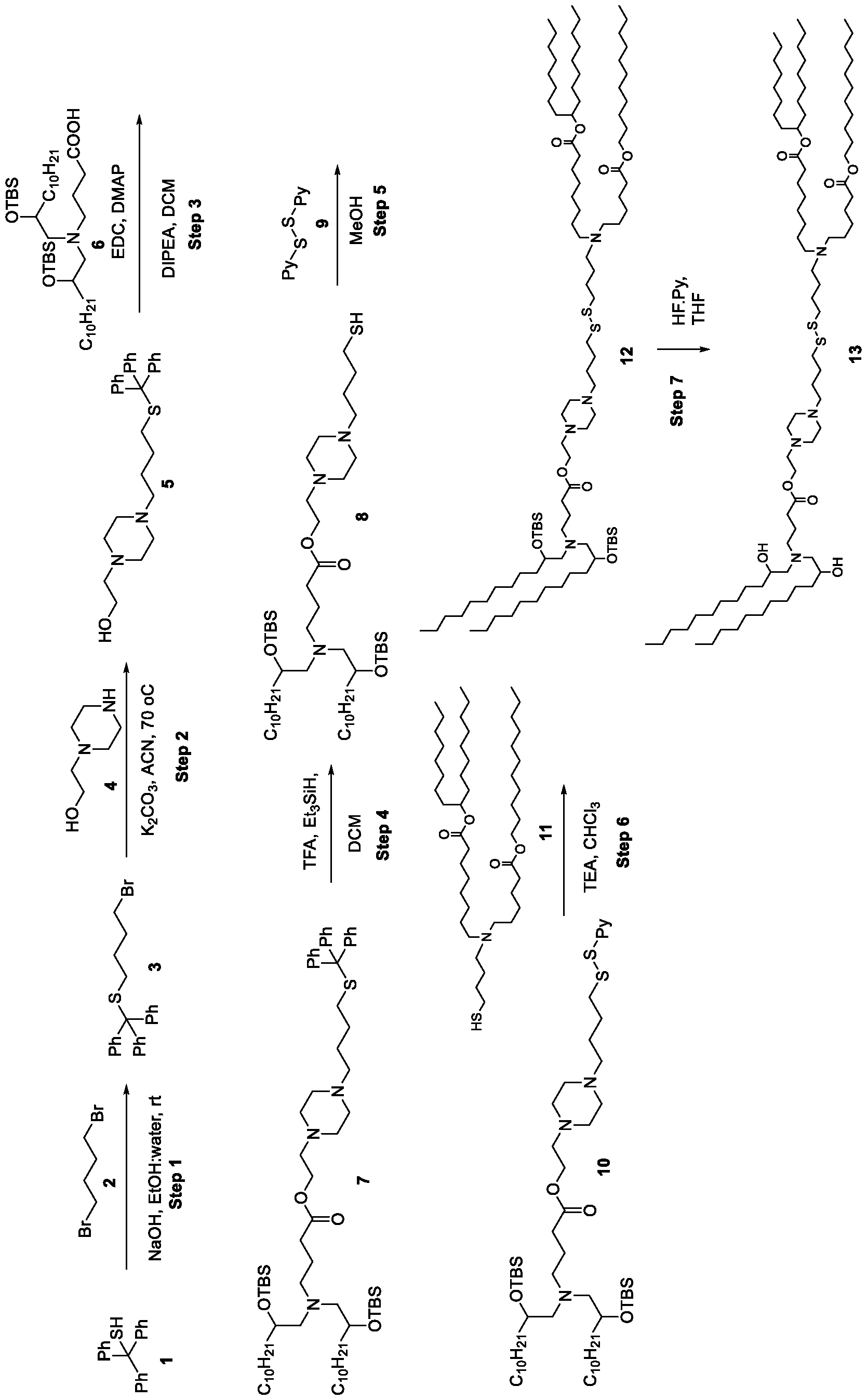 Figure imgf000092_0001