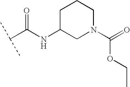 Figure US08097617-20120117-C00262