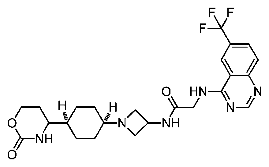 Figure 112013003227956-pct00123