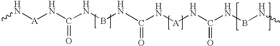 Figure US07314896-20080101-C00016