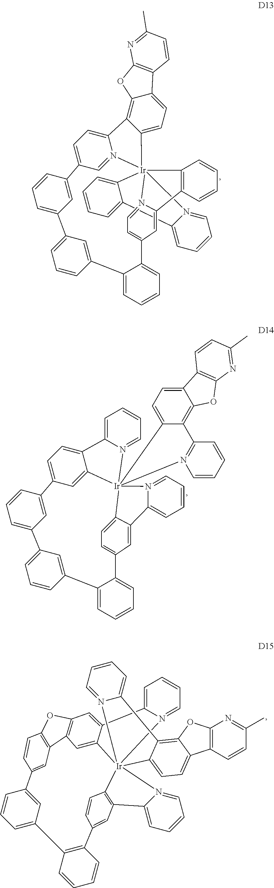 Figure US11228002-20220118-C00034